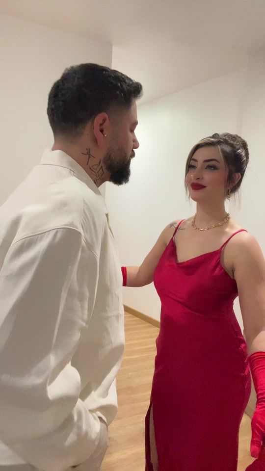 TikTok video thumbnail by aynur.ay93