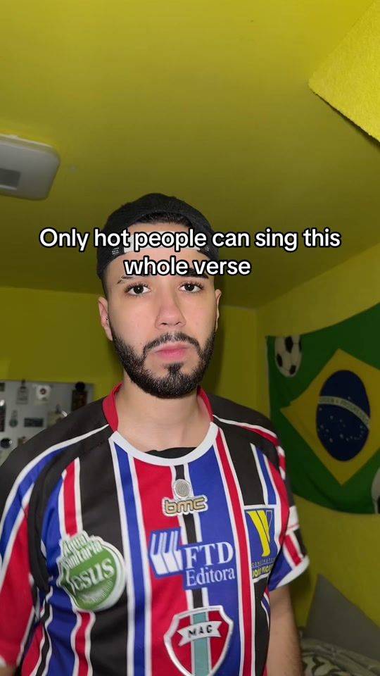 TikTok video thumbnail by davidmaluco_