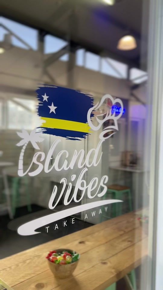 TikTok video thumbnail by islandvibes2024