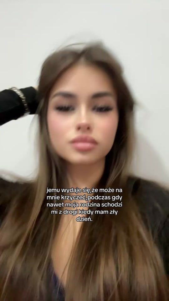 TikTok video thumbnail by _nonokl_