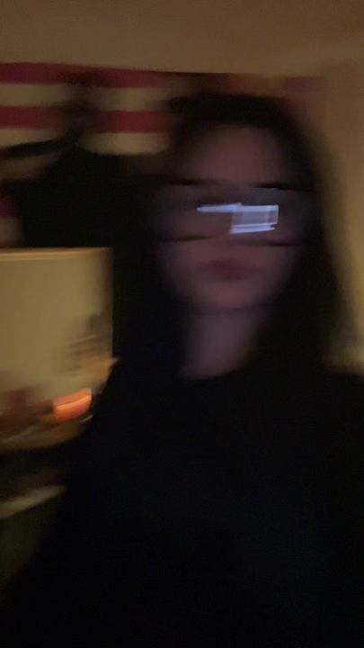 TikTok video thumbnail by kys_luana