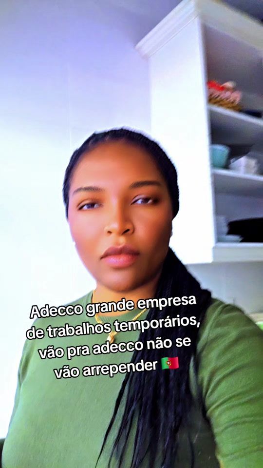 TikTok video thumbnail by deboraazevedodebo