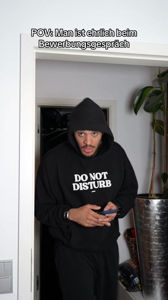 TikTok video thumbnail by marvintsp