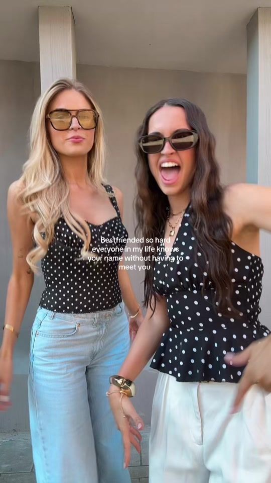TikTok video thumbnail by ellaxsty