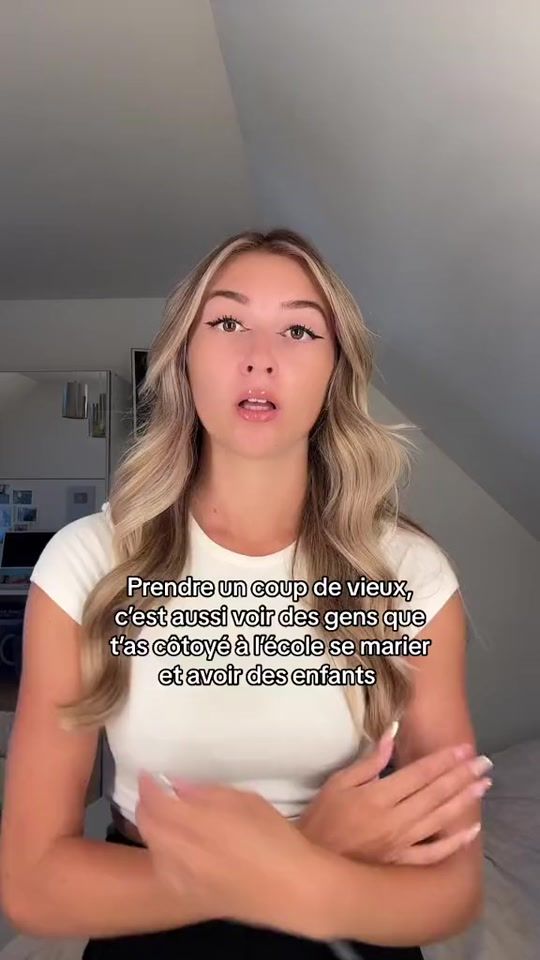 TikTok video thumbnail by oceane_brmt