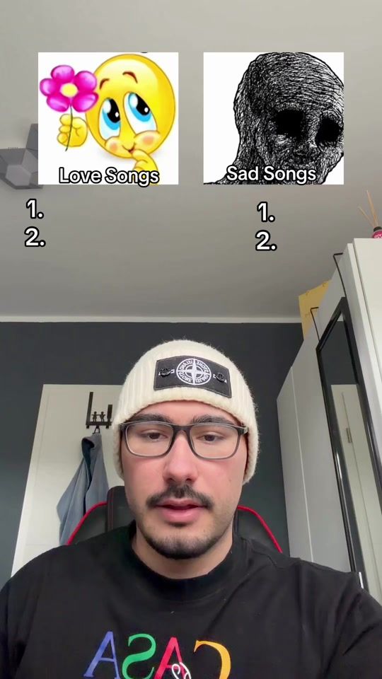 TikTok video thumbnail by perfecttogetherfy