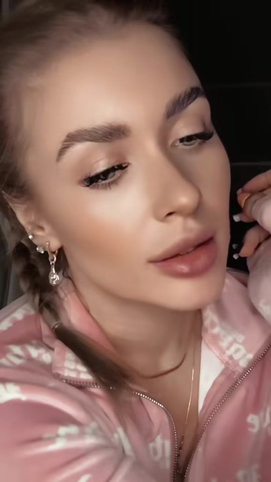 TikTok video thumbnail by bookstihi