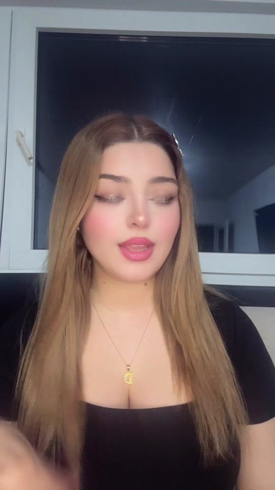 TikTok video thumbnail by the_queendiva
