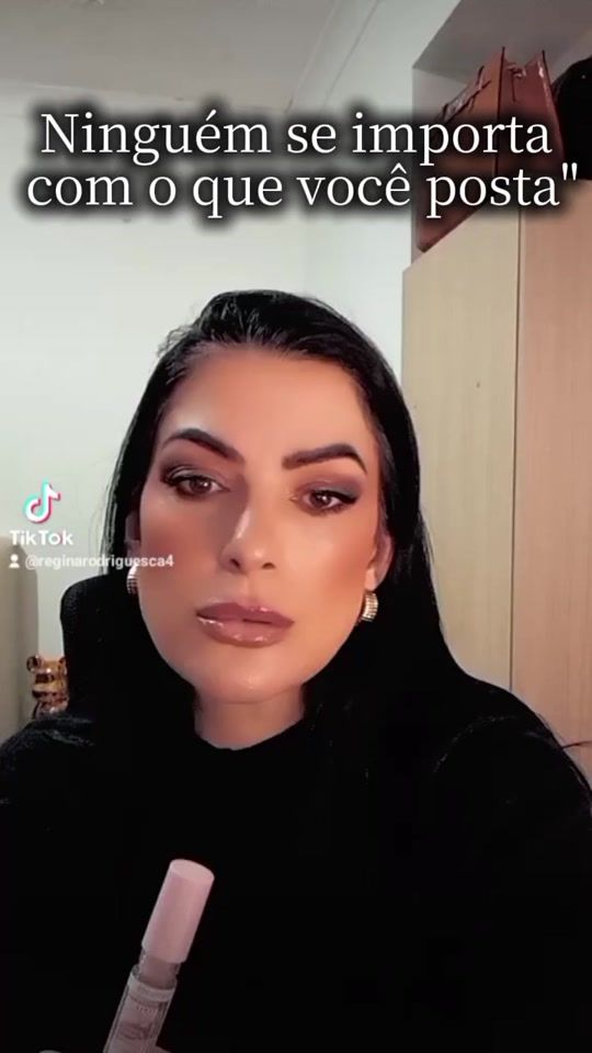 TikTok video thumbnail by reginarodriguesca4