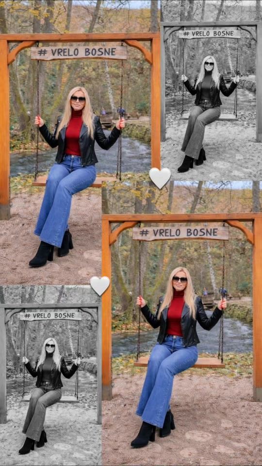 TikTok video thumbnail by ivanainna007