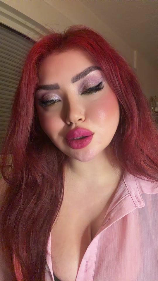 TikTok video thumbnail by kindayagmur