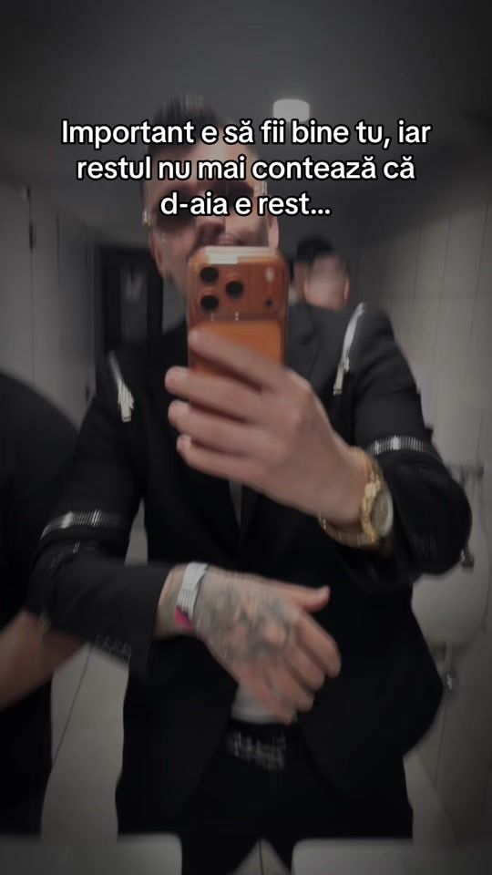TikTok video thumbnail by eu_sunt_mari_11