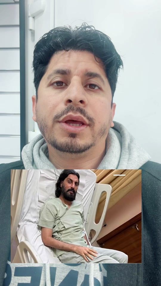 TikTok video thumbnail by amin_officials