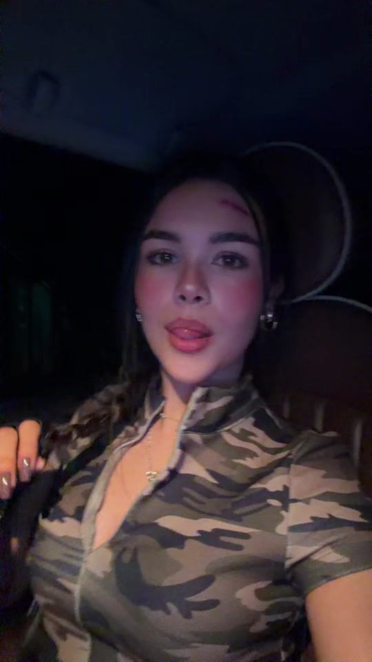 TikTok video thumbnail by matildeginaciooo