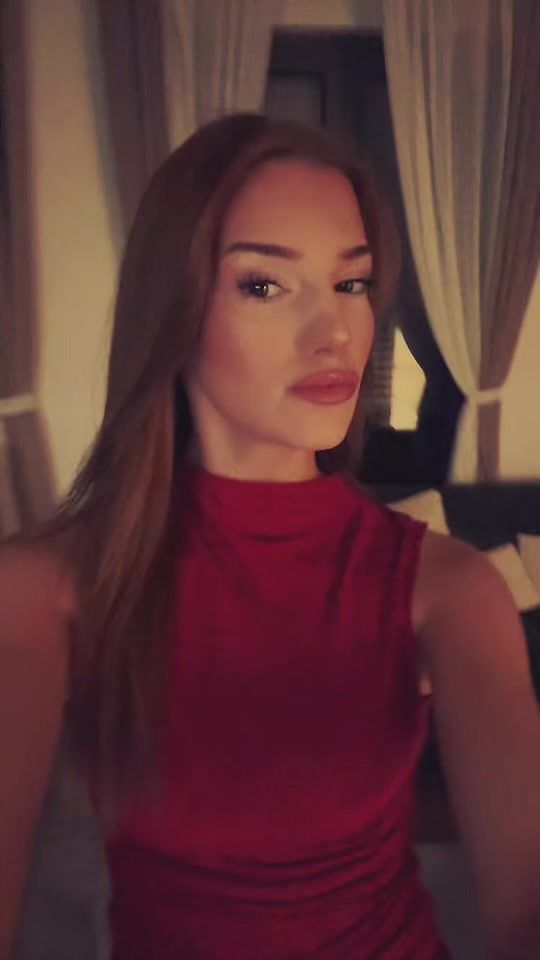 TikTok video thumbnail by vparlov