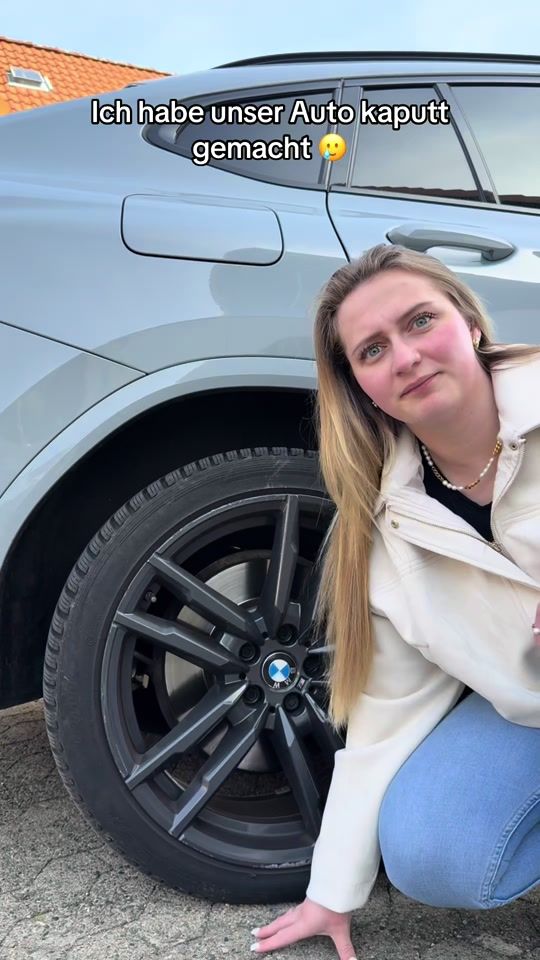 TikTok video thumbnail by alisho.tv