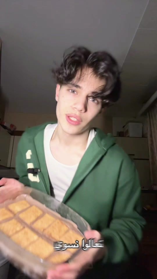 TikTok video thumbnail by uis.r7
