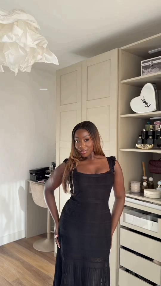 TikTok video thumbnail by michellexbrn