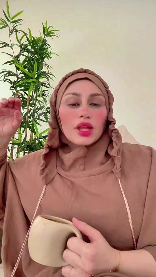 TikTok video thumbnail by manar_jza