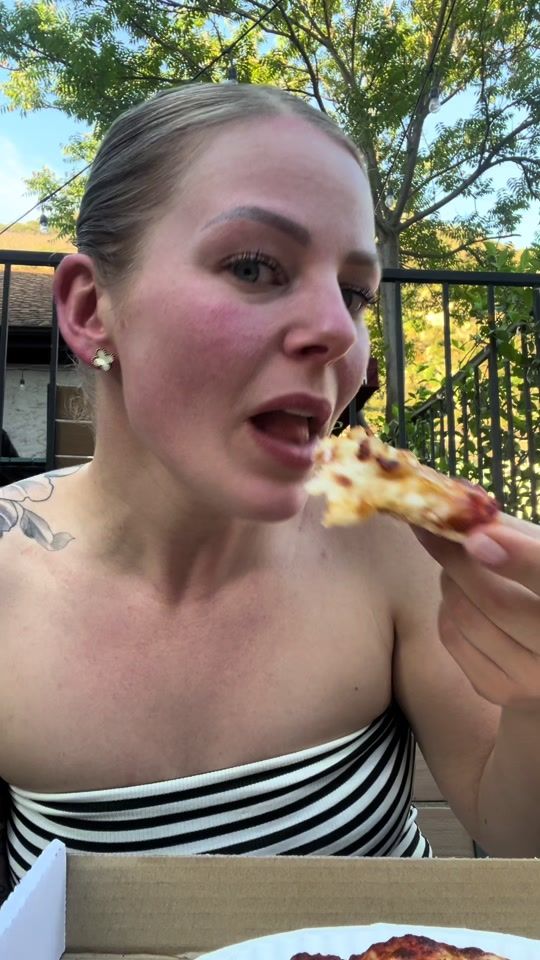 TikTok video thumbnail by desirelutex