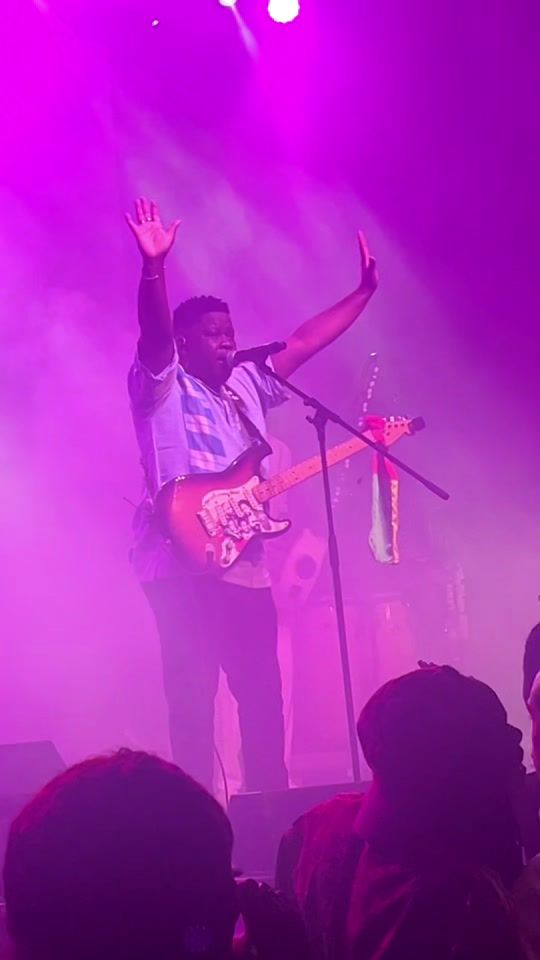 TikTok video thumbnail by fabricianhamajo7