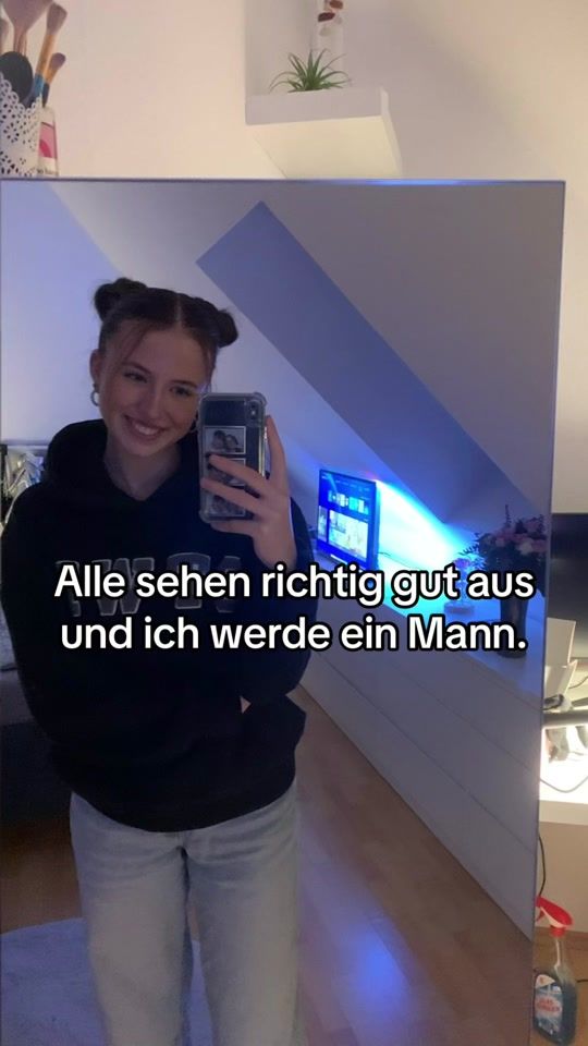 TikTok video thumbnail by _michelle.ptl