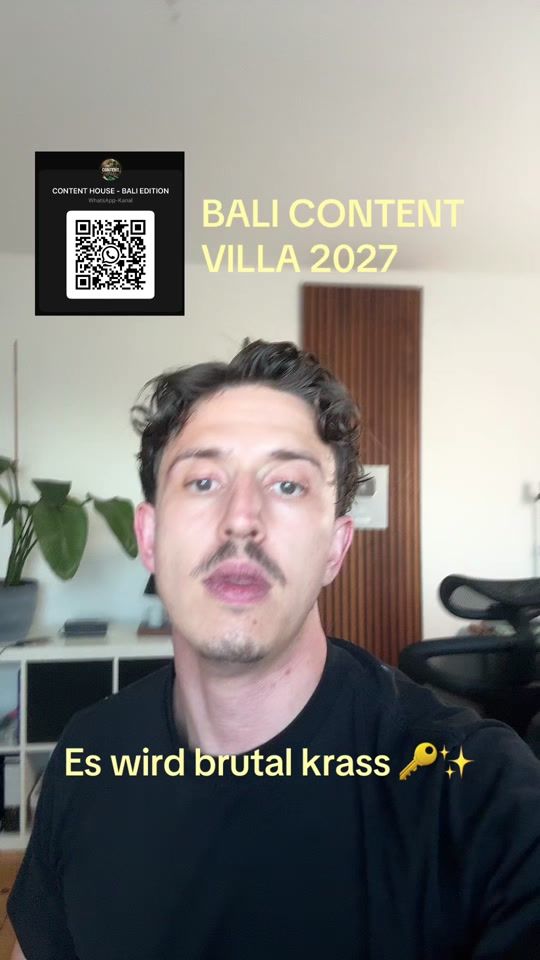 TikTok video thumbnail by floppes