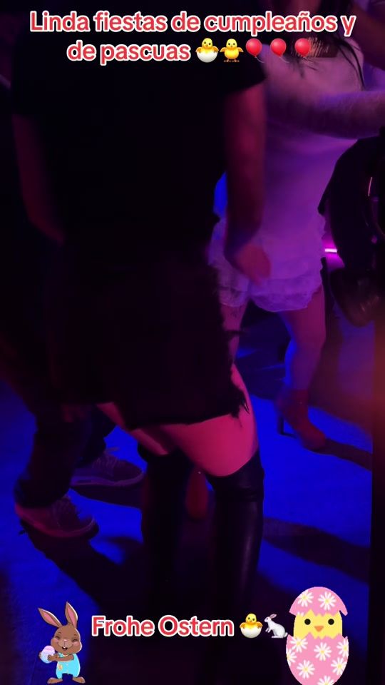 TikTok video thumbnail by marbelicuba