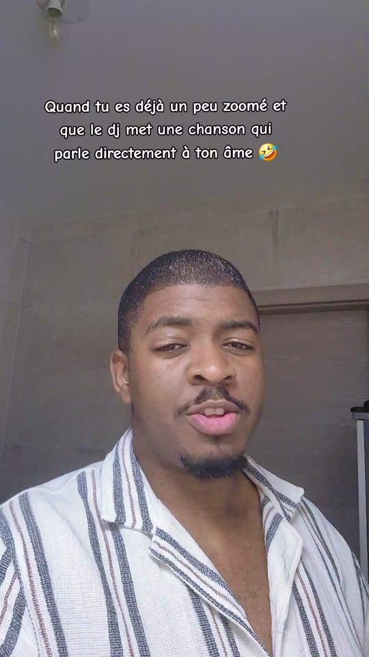 TikTok video thumbnail by colonelcarrillo.237