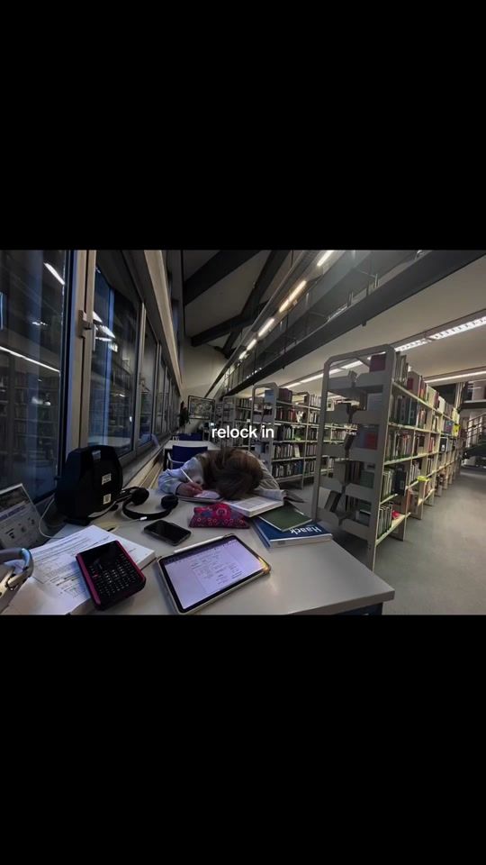 TikTok video thumbnail by m.rtha4dent