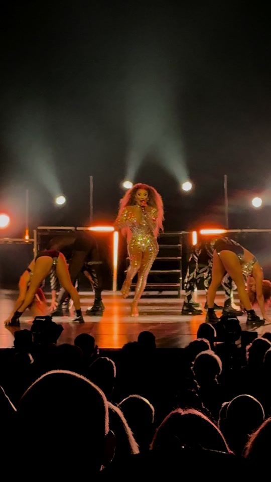 TikTok video thumbnail by envyperu