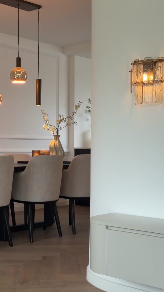 TikTok video thumbnail by demy.living