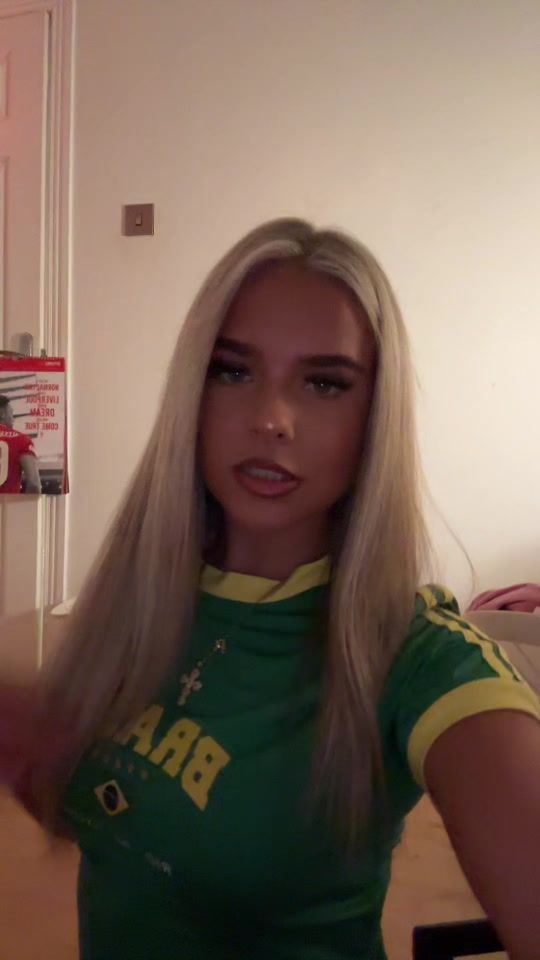 TikTok video thumbnail by sophiewatspriv