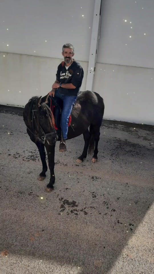 TikTok video thumbnail by luisbranquinho37