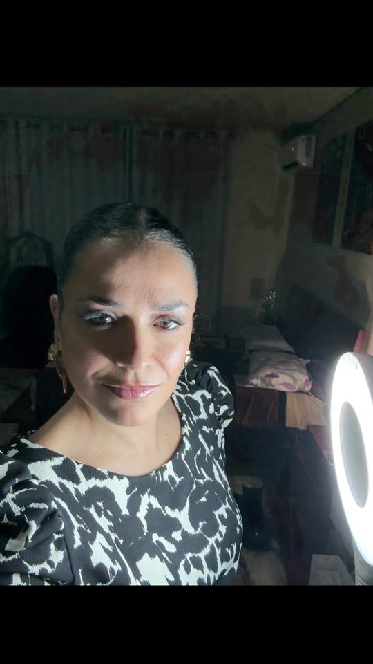 TikTok video thumbnail by user326333386107