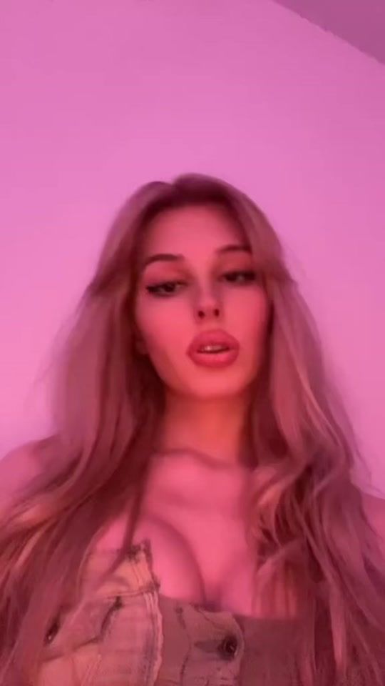 TikTok video thumbnail by stropjefan