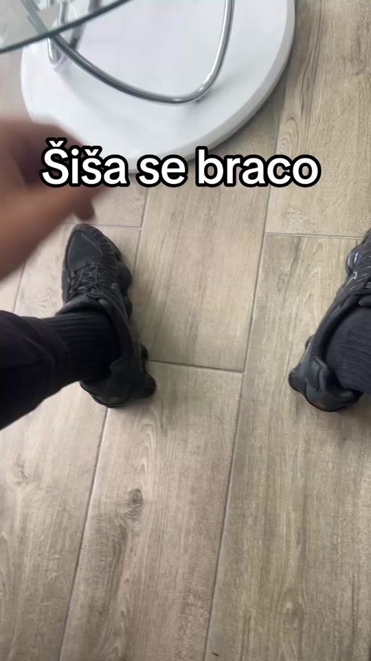 TikTok video thumbnail by samu_alfa_