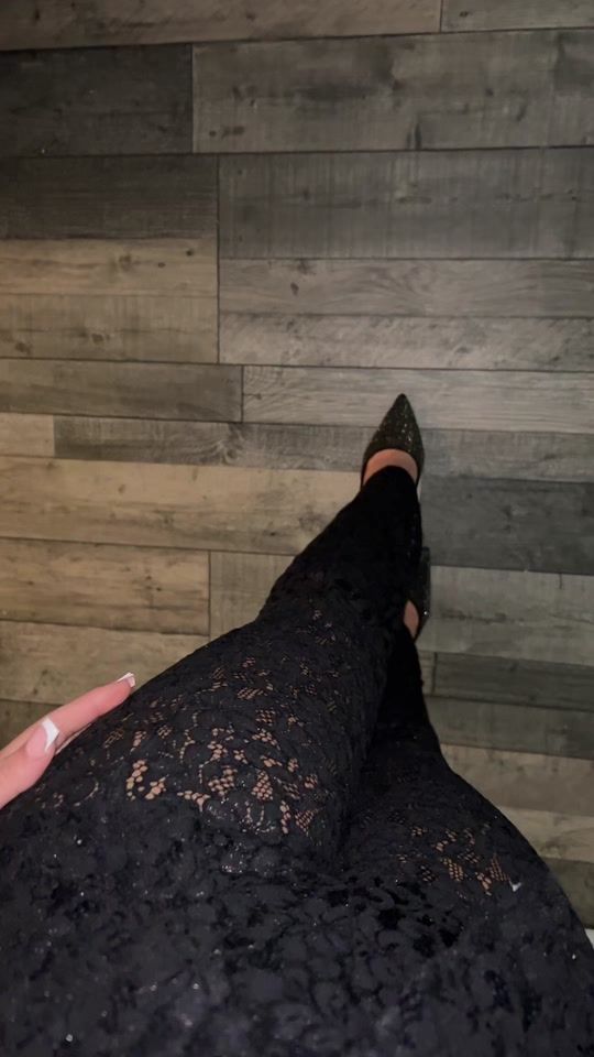 TikTok video thumbnail by leah_ellen_mcdaid