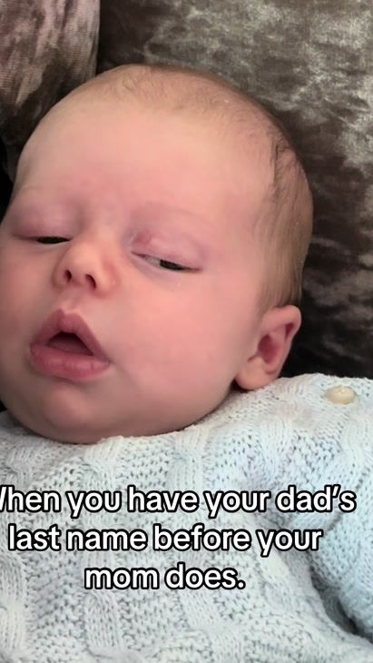 TikTok video thumbnail by samirahhx