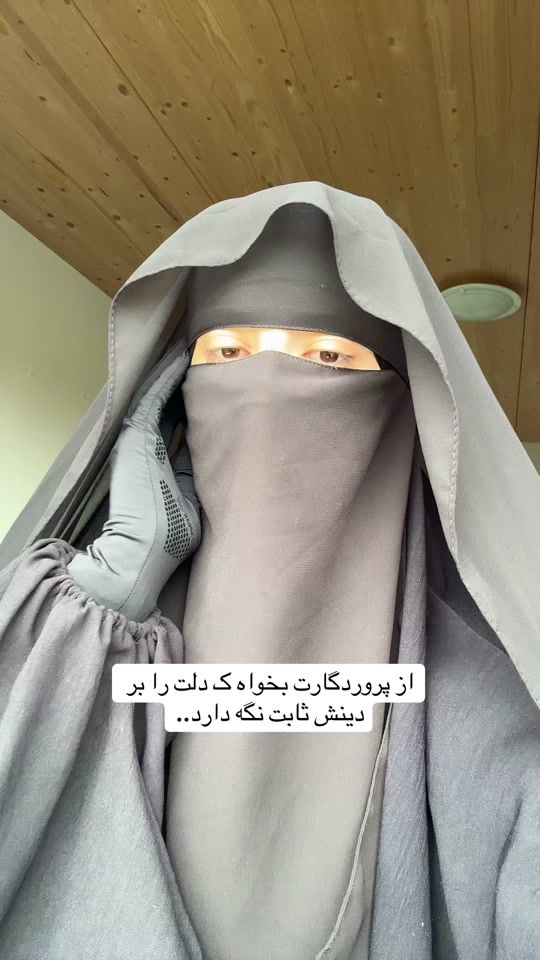 TikTok video thumbnail by 0_nora_02