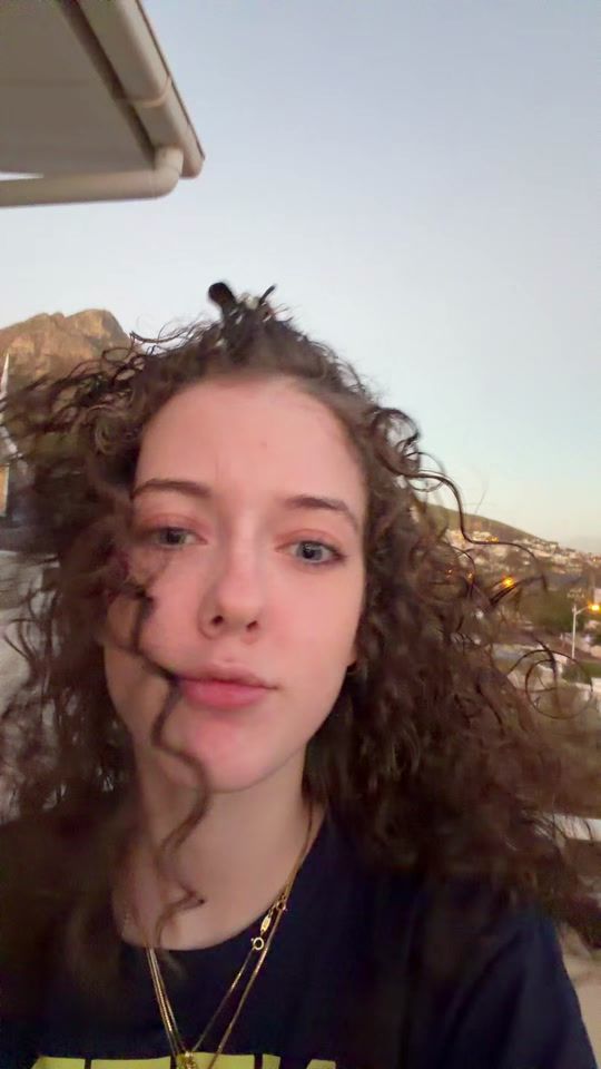 TikTok video thumbnail by llenaelisa
