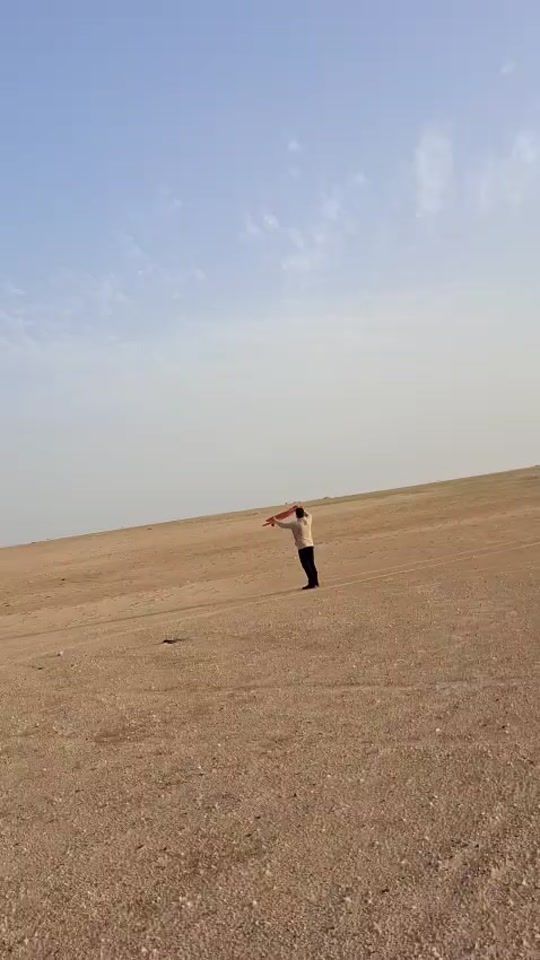 TikTok video thumbnail by tahir.butt4580