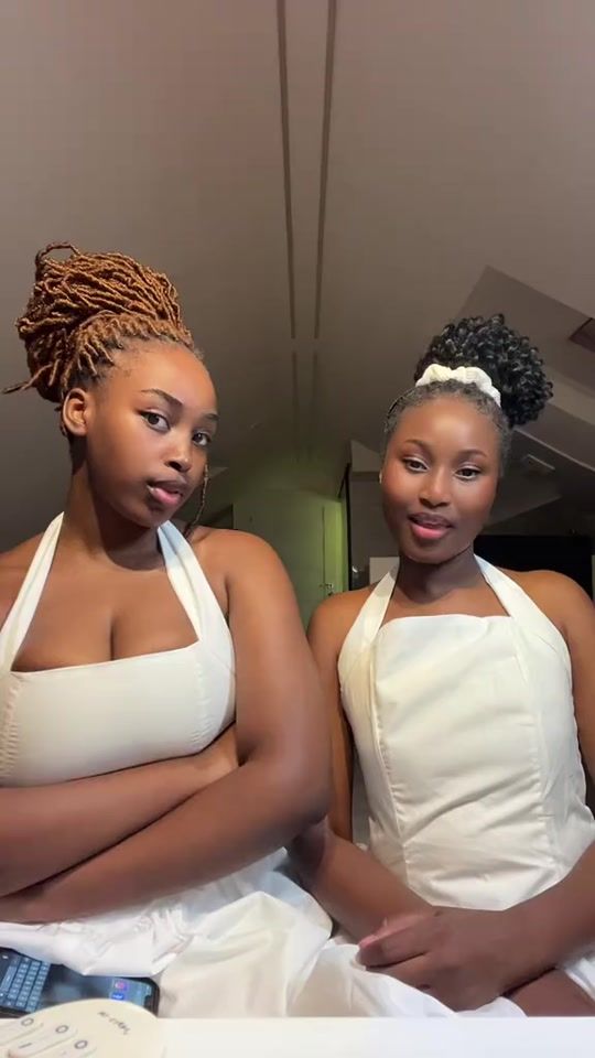 TikTok video thumbnail by just_pukie