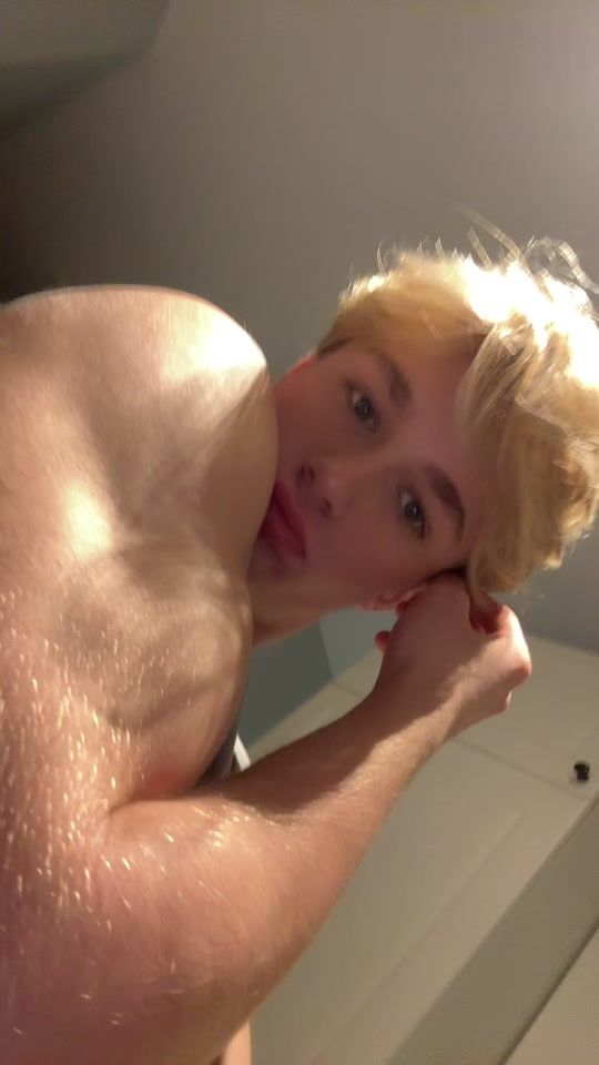 TikTok video thumbnail by heylol11111