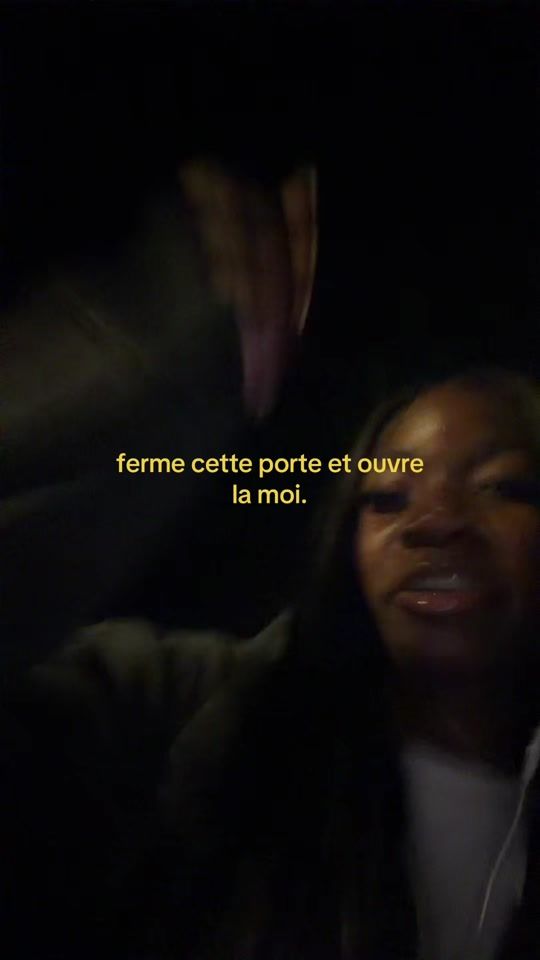 TikTok video thumbnail by usrili