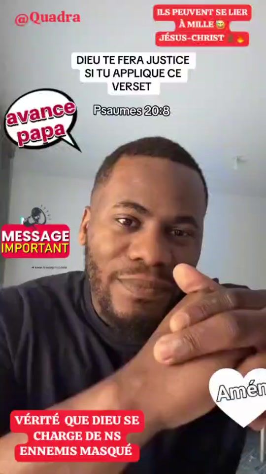TikTok video thumbnail by mere.des.u.s.a