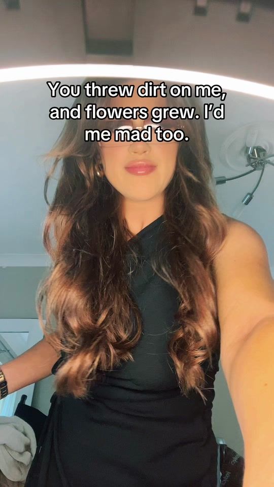 TikTok video thumbnail by kateholmes09