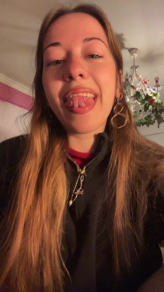 TikTok video thumbnail by inesccareto