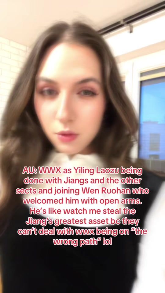 TikTok video thumbnail by keithycosp