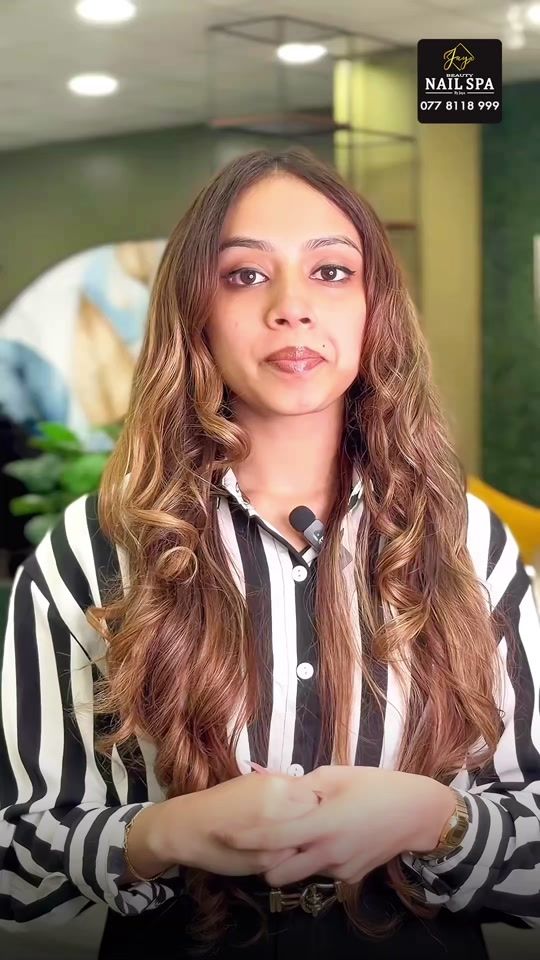 TikTok video thumbnail by beautynailspalk